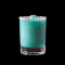 Jack Frost Cocktail