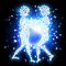 Gemini Zodiac