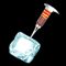 Ice Pick