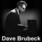 RIP Dave Brubeck